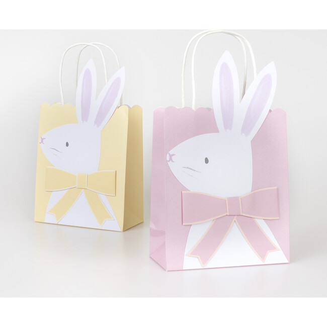 Easter Party Bags