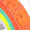 Rainbow Party Pinata - Decorations - 4 - thumbnail