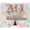 Fairy Cupcake Kit - Party Accessories - 1 - thumbnail