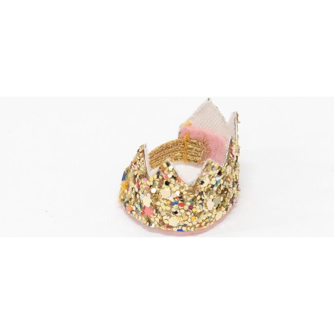 Castle & Princess Cat Mini Suitcase Doll - Party Accessories - 4