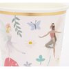 Fairy Cups - Party Accessories - 2