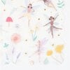Large Fairy Napkins - Party Accessories - 2 - thumbnail