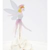 Fairy Cupcake Kit - Party Accessories - 4