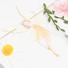 Fairy Garland - Party Accessories - 4