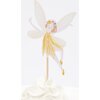 Fairy Cupcake Kit - Party Accessories - 5