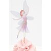 Fairy Cupcake Kit - Party Accessories - 6
