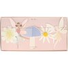 Fairy Garland - Party Accessories - 6