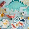 Stegosaurus Platters - Tableware - 3