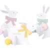 Egg Hunt Kit - Party Accessories - 1 - thumbnail