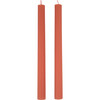 Coral Table Candles - Candles - 1 - thumbnail
