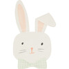 Easter Bunny Napkins - Tableware - 1 - thumbnail