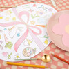 Easter Placemats - Party Accessories - 2