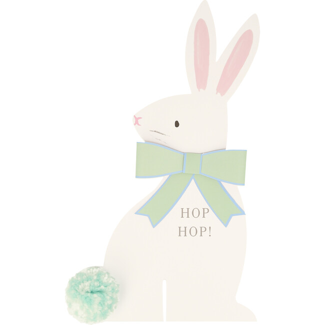 Egg Hunt Kit - Party Accessories - 4