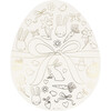 Easter Placemats - Party Accessories - 3