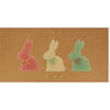 Bunny Candles - Candles - 5 - thumbnail