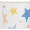Happy Birthday Stars Cups - Party - 2 - thumbnail