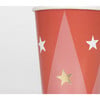 Circus Cups - Party - 3 - thumbnail