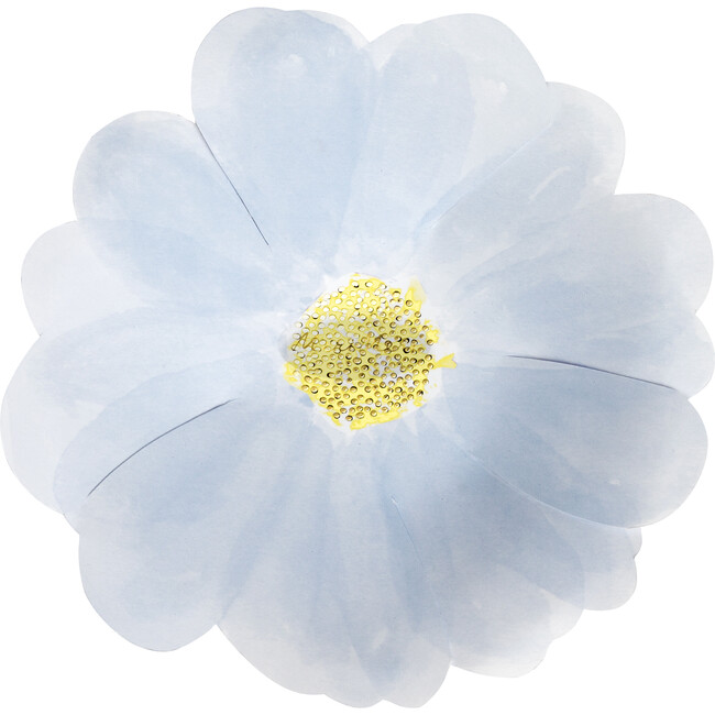 Flower Garden Plates, Small