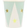 Circus Cups - Party - 6 - thumbnail