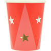 Circus Cups - Party - 7 - thumbnail