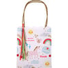 Rainbow & Unicorn Party Bags - Favors - 1 - thumbnail