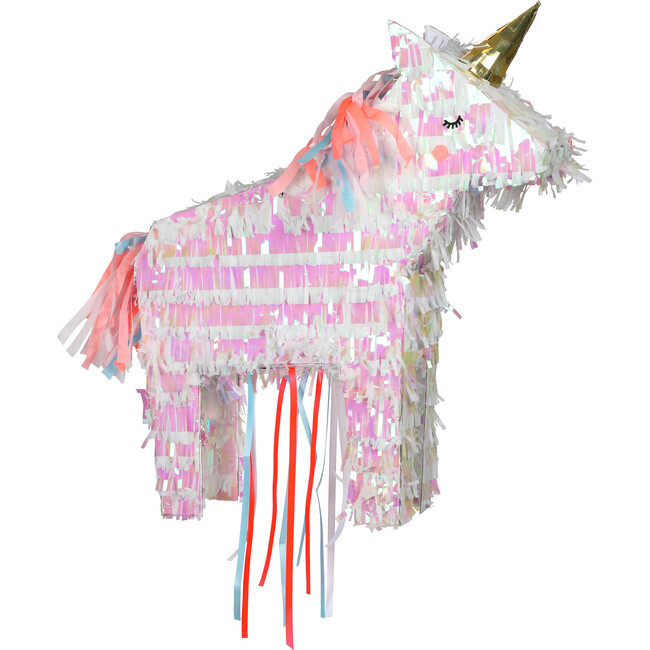 Unicorn Pinata
