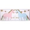 Unicorn Garland - Garlands - 3 - thumbnail