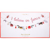 Fairy Garland - Decorations - 2