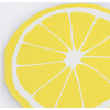 Lemon Napkins - Party - 3