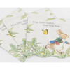 Peter Rabbit™ In The Garden Small Napkins - Tableware - 2