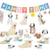 Puppy Party Bundle - Party - 1 - thumbnail