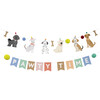 Puppy Party Bundle - Party - 3