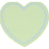 Pastel Heart Small Napkins - Party - 5