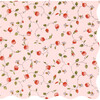 Laduree Marie-Antoinette Large Napkins - Party - 1 - thumbnail