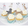 Puppy Party Bundle - Party - 5