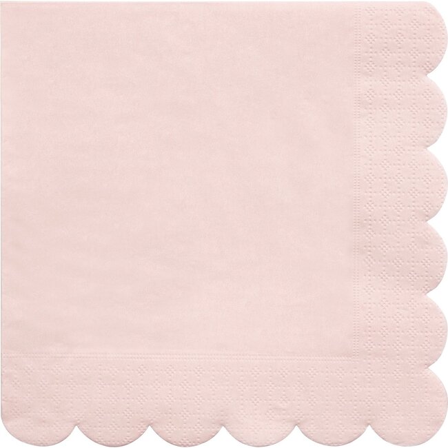 Pink Happy Birthday Party Box - Party - 6