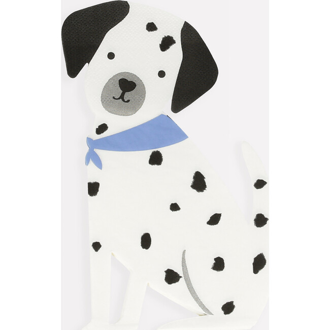 Puppy Party Bundle - Party - 7