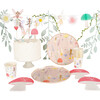 Fairy Party Bundle - Party - 1 - thumbnail