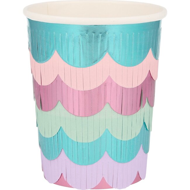 Mermaid Party Bundle - Party - 8