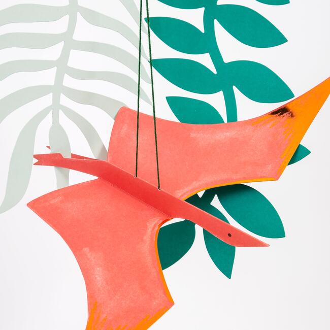 Dinosaur Party Bundle - Party - 3