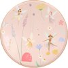 Fairy Party Bundle - Party - 4