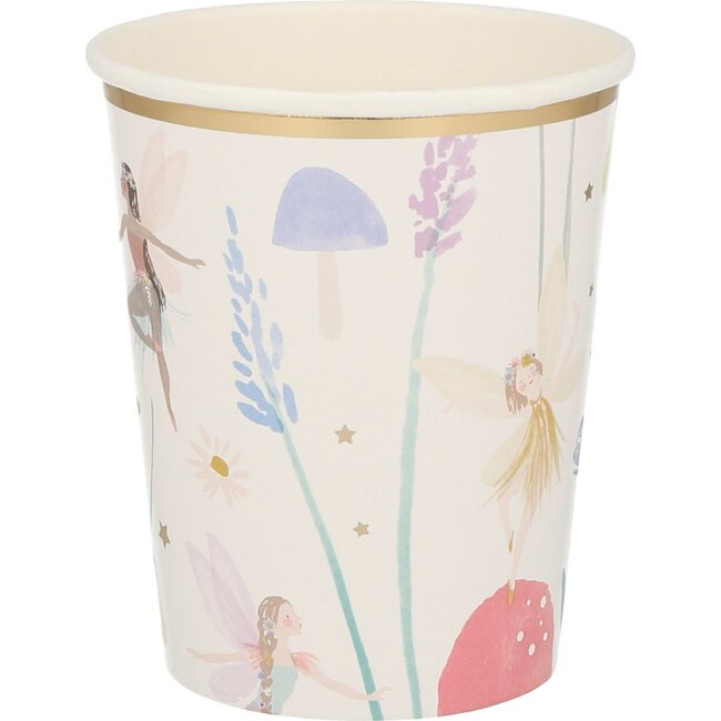 Fairy Party Bundle - Party - 6