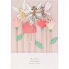 Fairy Party Bundle - Party - 7
