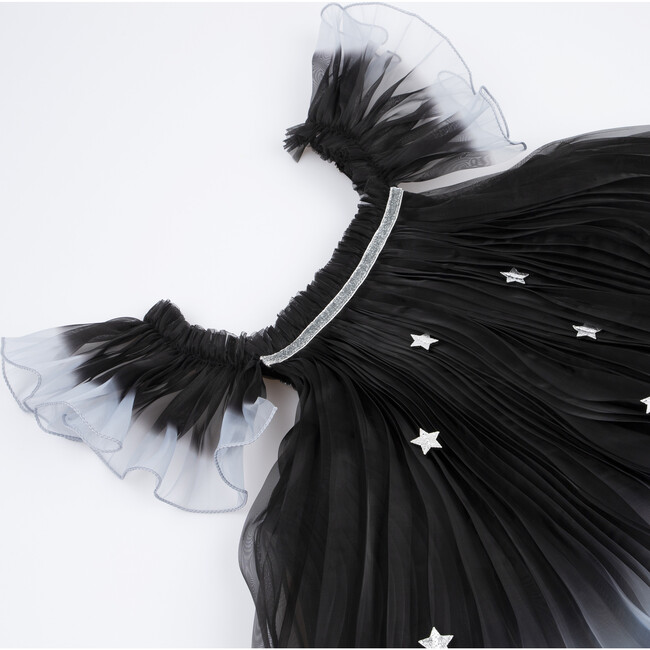 Star Witch Costume - Costumes - 4