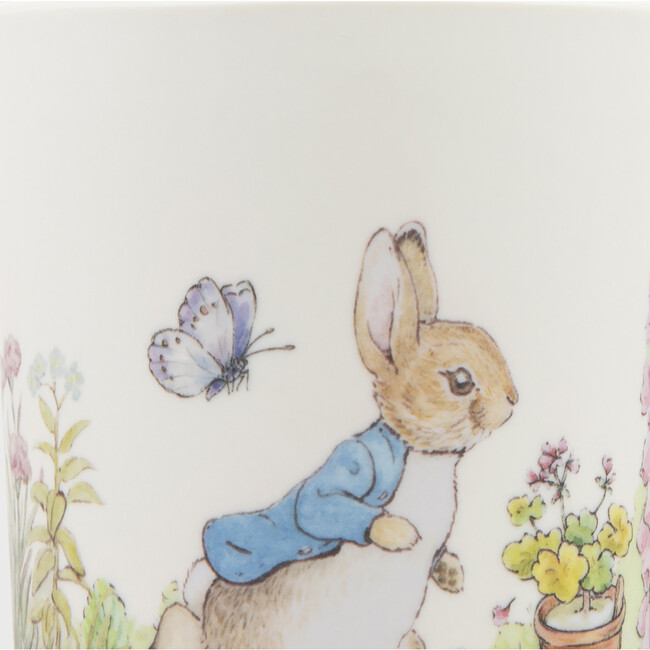 Peter Rabbit™ Reusable Cups - Party - 3