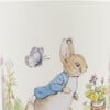 Peter Rabbit™ Reusable Cups - Party - 3 - thumbnail