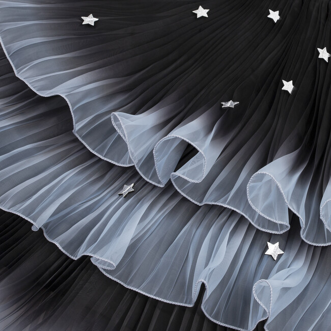 Star Witch Costume - Costumes - 5