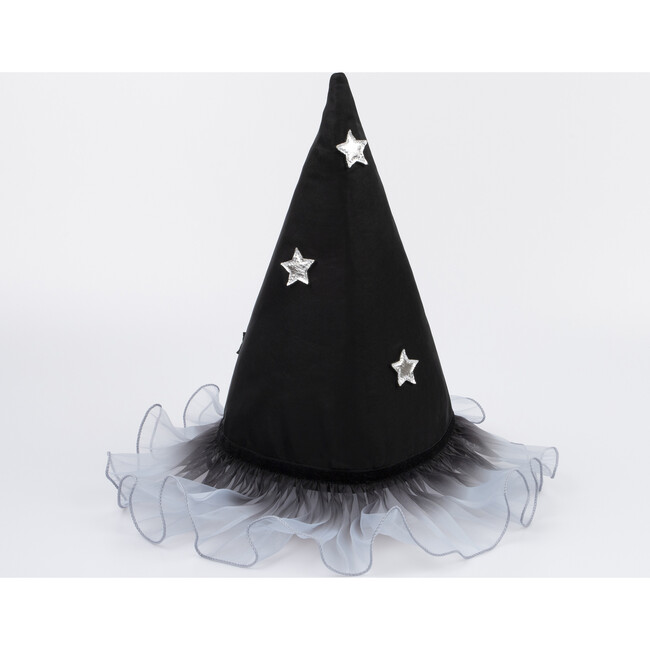 Star Witch Costume - Costumes - 6