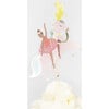 Circus Cupcake Kit - Party Accessories - 4 - thumbnail