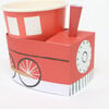 Train Cups - Drinkware - 3 - thumbnail